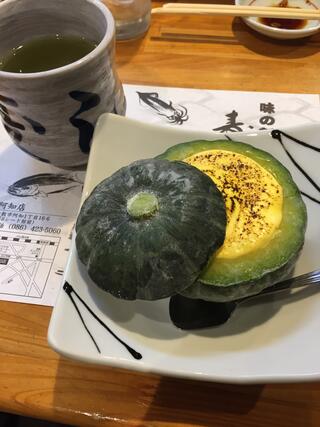 寿し膳 本店のクチコミ写真6