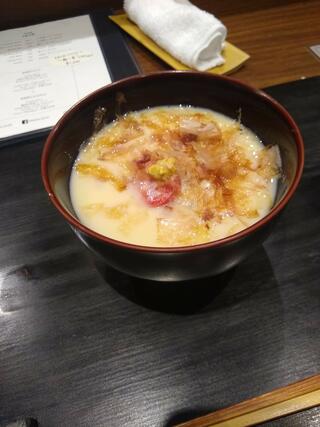 朝食 喜心 Kyotoのクチコミ写真4