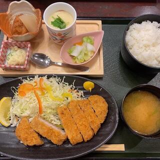 和食旬菜 はなの屋 葛西駅前店の写真28