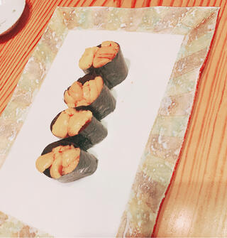 乙女寿司のクチコミ写真3