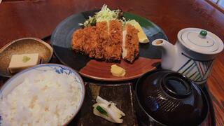 日本料理 松本のクチコミ写真4