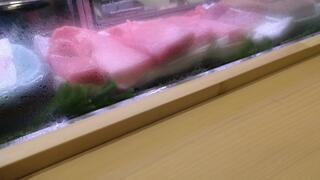 寿司正のクチコミ写真1