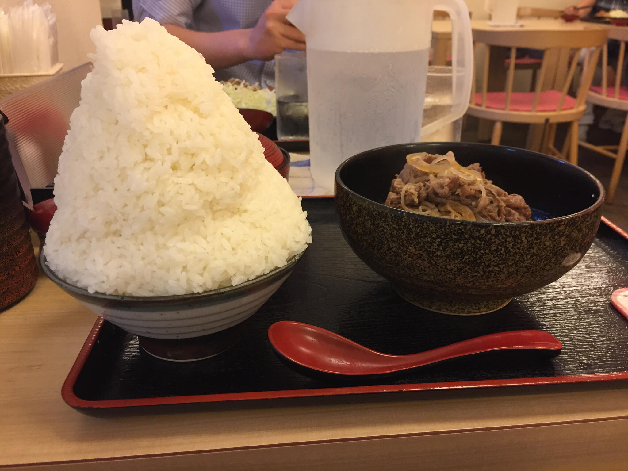 とんかつ 麻釉 伊勢原の代表写真10