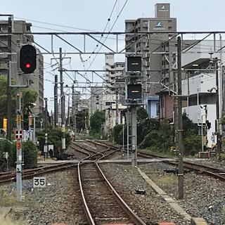 宇部新川駅のクチコミ写真1