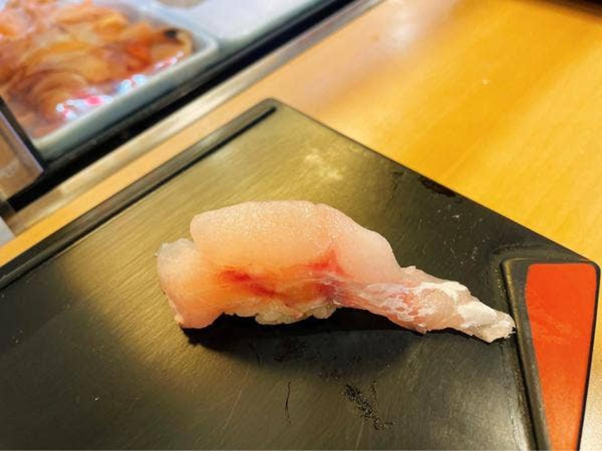 いっこ寿司の代表写真7