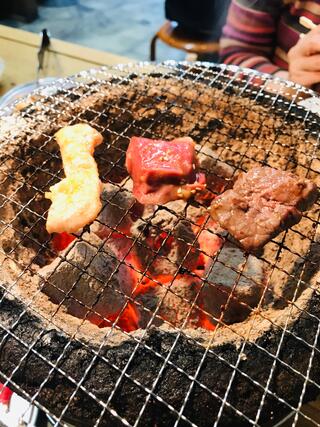 天竜 元横山2号店のクチコミ写真8