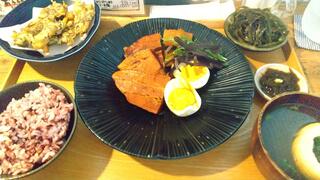 おきなわ食堂 yukuiのクチコミ写真1