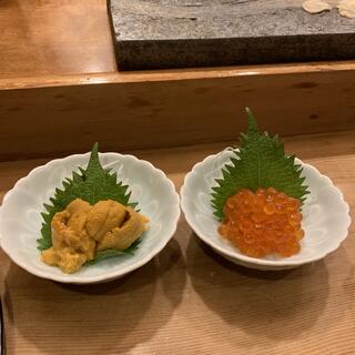 のんき寿司のクチコミ写真8