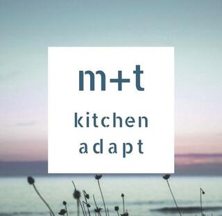 m+t kitchen adaptのクチコミ写真1