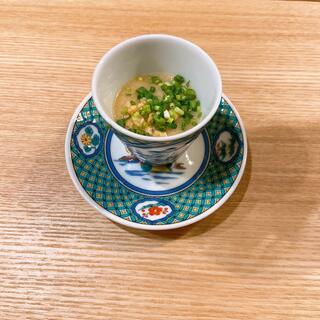 日本料理みやのクチコミ写真3