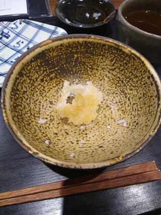 朝食 喜心 Kyotoのクチコミ写真2