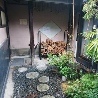 京都アンテナショップ 丸竹夷のクチコミ写真4