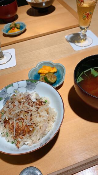 日本料理 りんたろうのクチコミ写真8