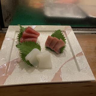 のんき寿司のクチコミ写真2
