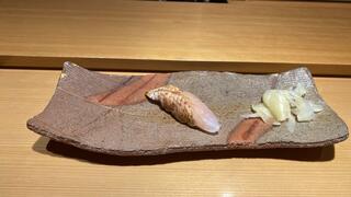 鮨 弁慶 海のクチコミ写真10