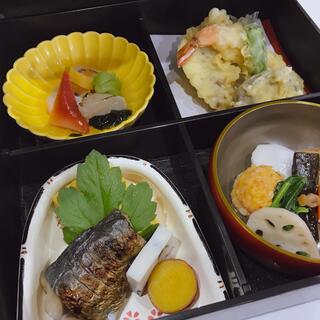 日本料理 よしのの写真11