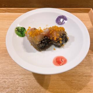 日本料理みやのクチコミ写真7