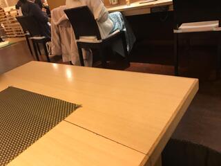 ごはんカフェ 渋谷店のクチコミ写真4