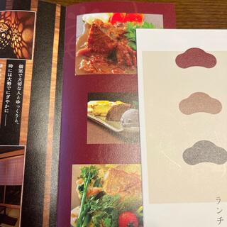 レストランまつおかの写真27