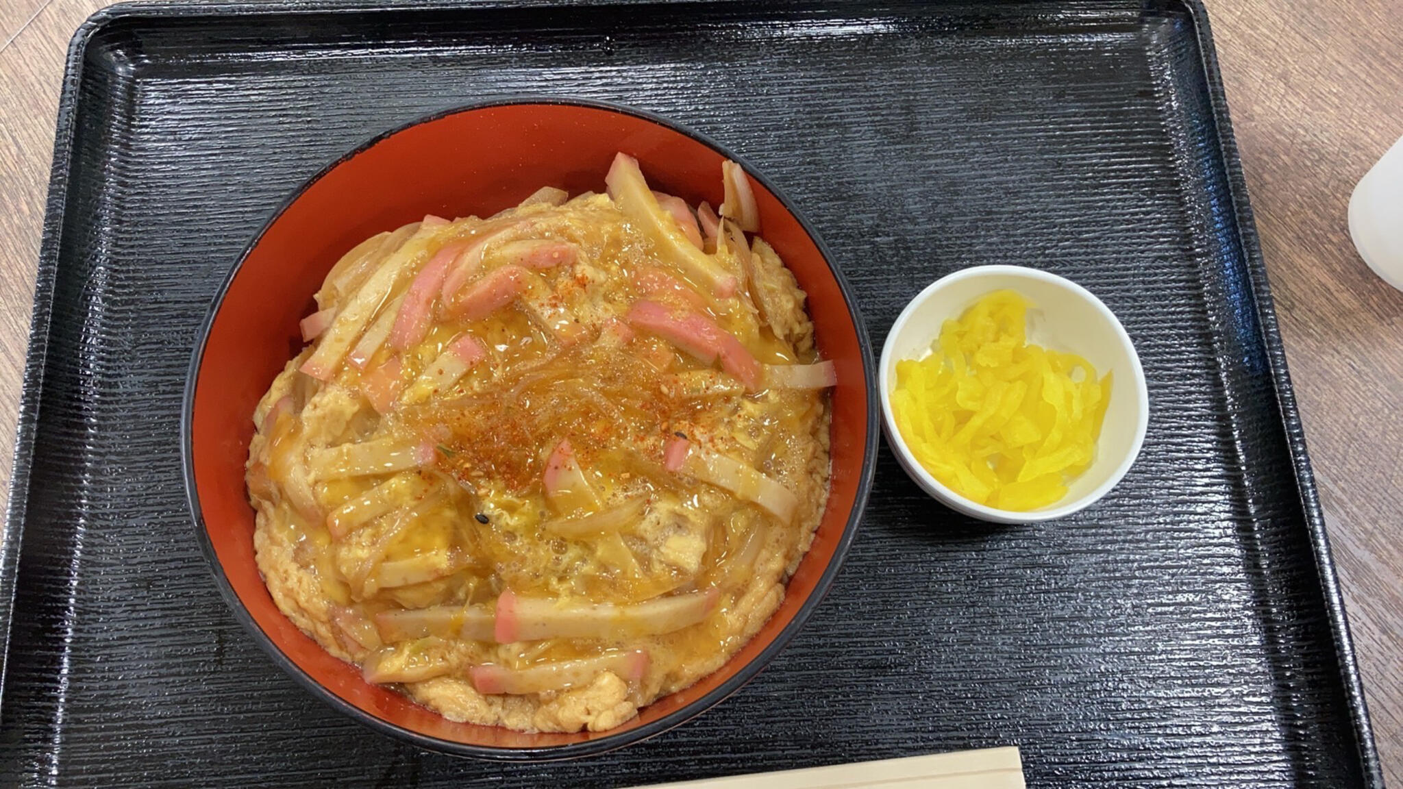 jy射 満賀利射亭 - 吹田市山田南/うどん店 | Yahoo!マップ