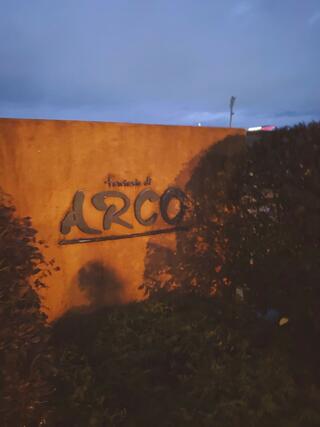 ARCOのクチコミ写真1