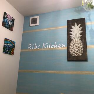 Kalae-Ribs kitchenのクチコミ写真2