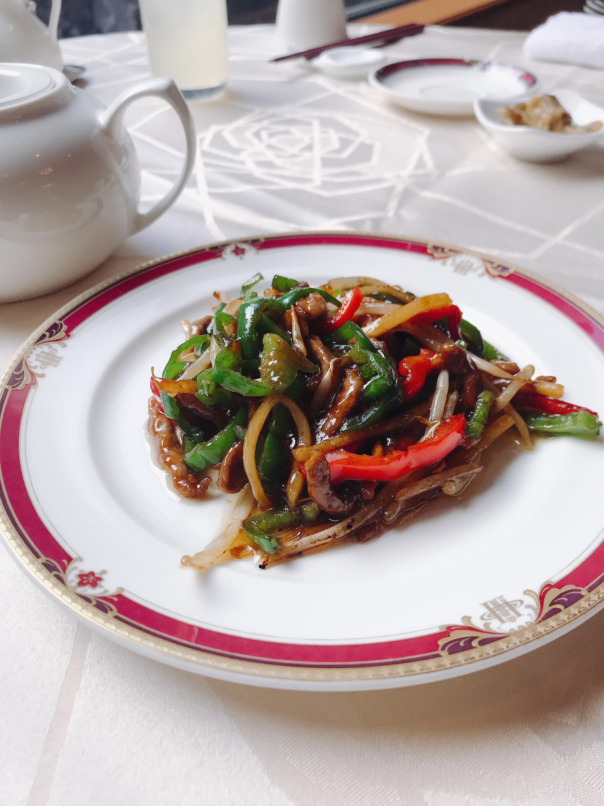 中国料理 龍宮の代表写真5