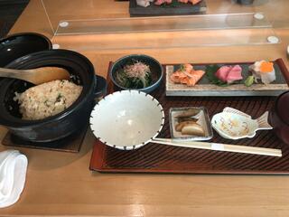 日本料理 りんたろうのクチコミ写真1