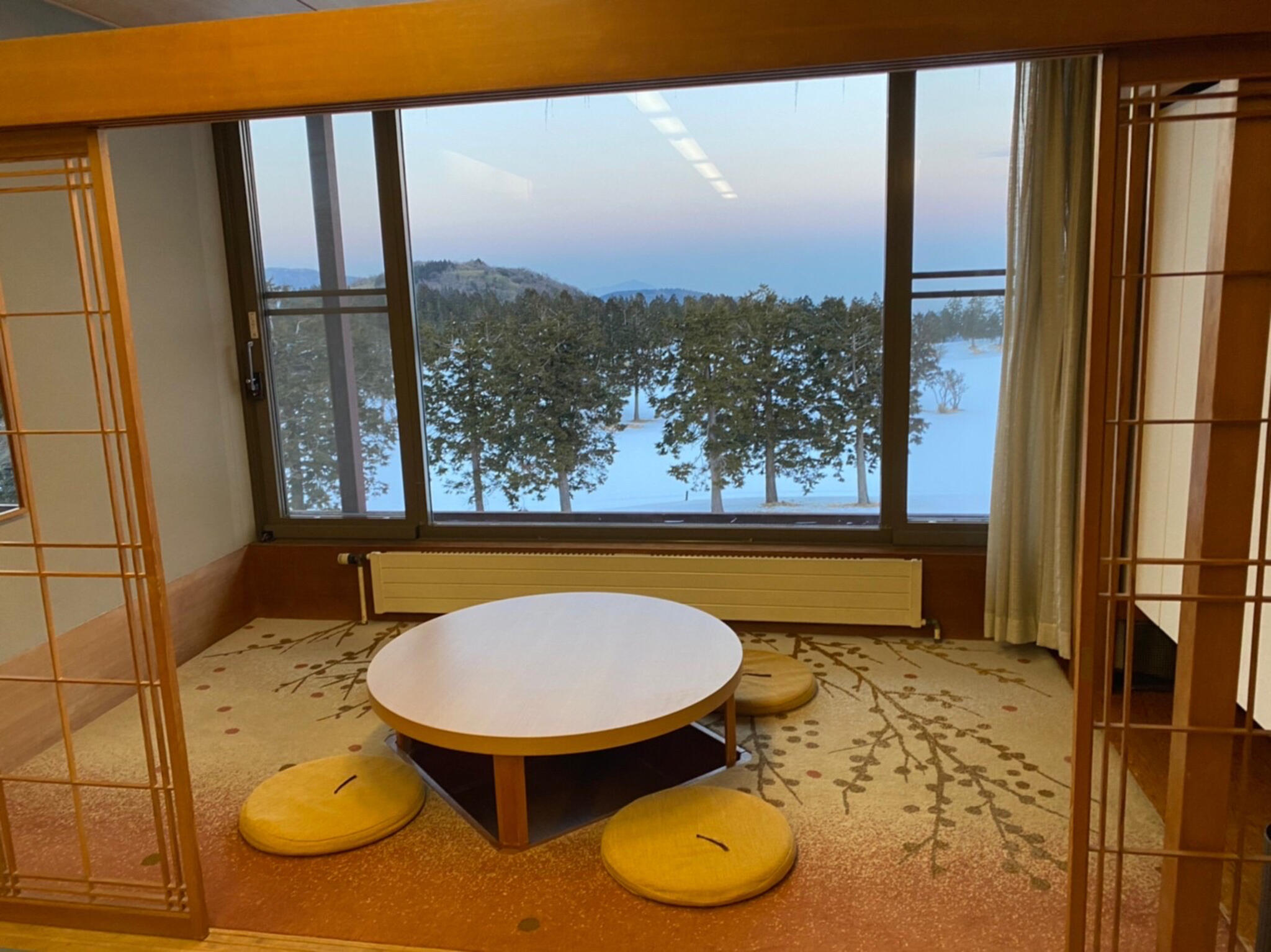 箱根湯の花プリンスホテルの代表写真6