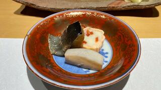 鮨 弁慶 海のクチコミ写真1