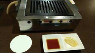 世田谷焼肉 bonのクチコミ写真1