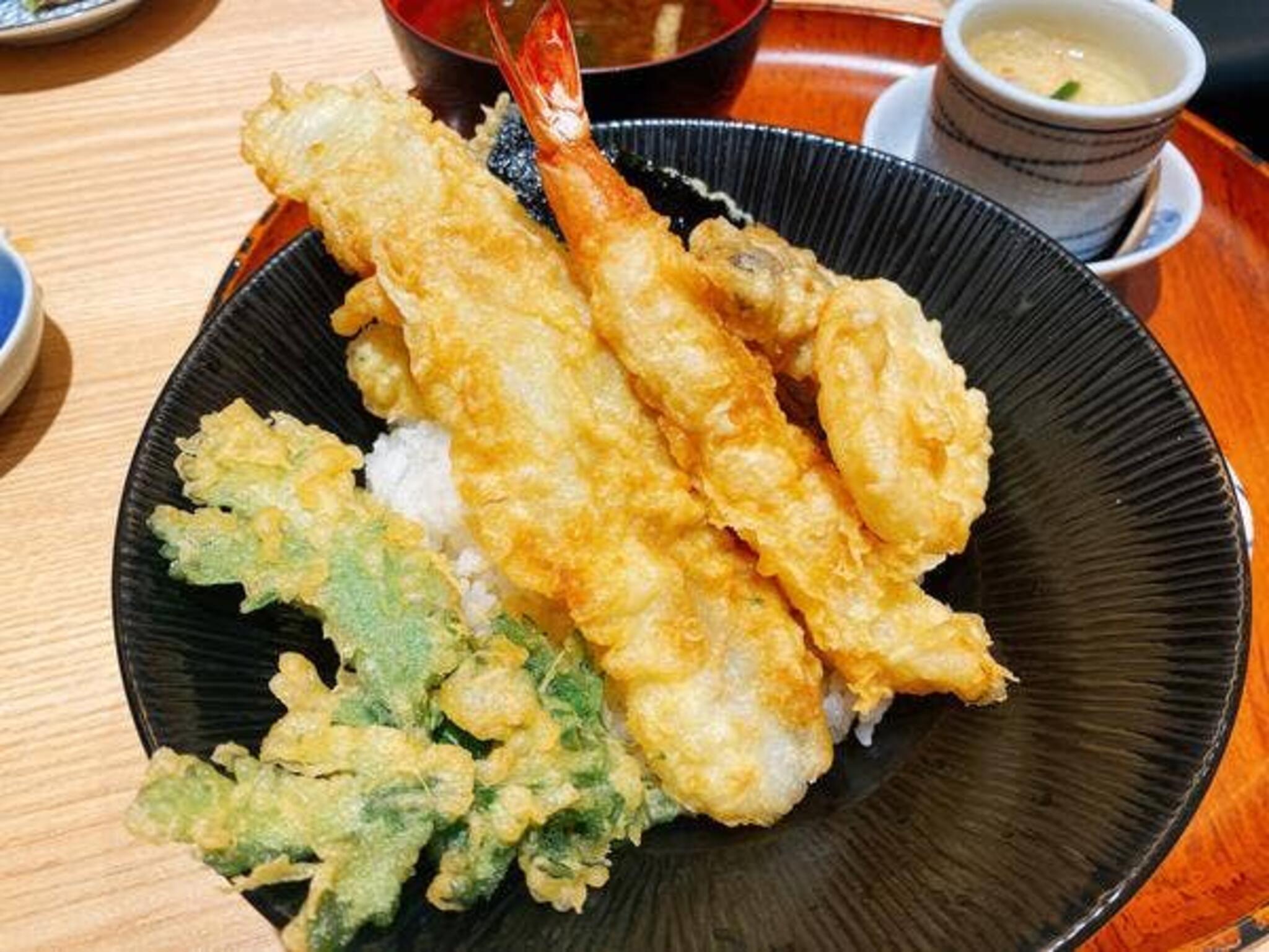 魚盛 阪急西宮ガーデンズ店の代表写真9