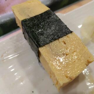 寿司正のクチコミ写真2