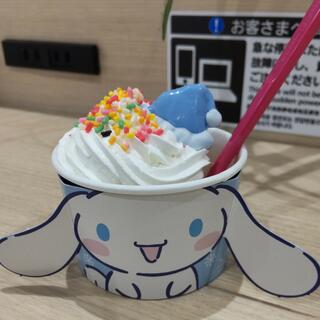 サーティワンアイスクリーム イオン洲本店の写真8
