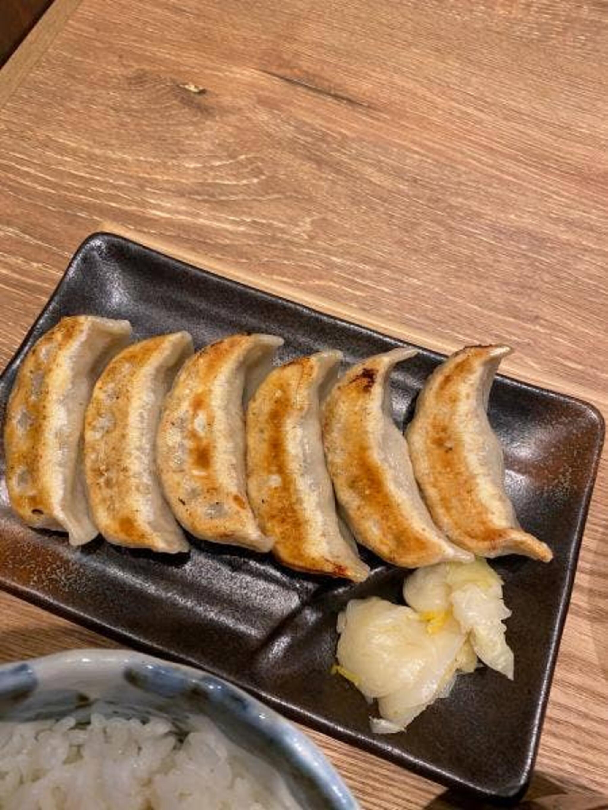 肉汁餃子製作所ダンダダン酒場 札幌店の代表写真4
