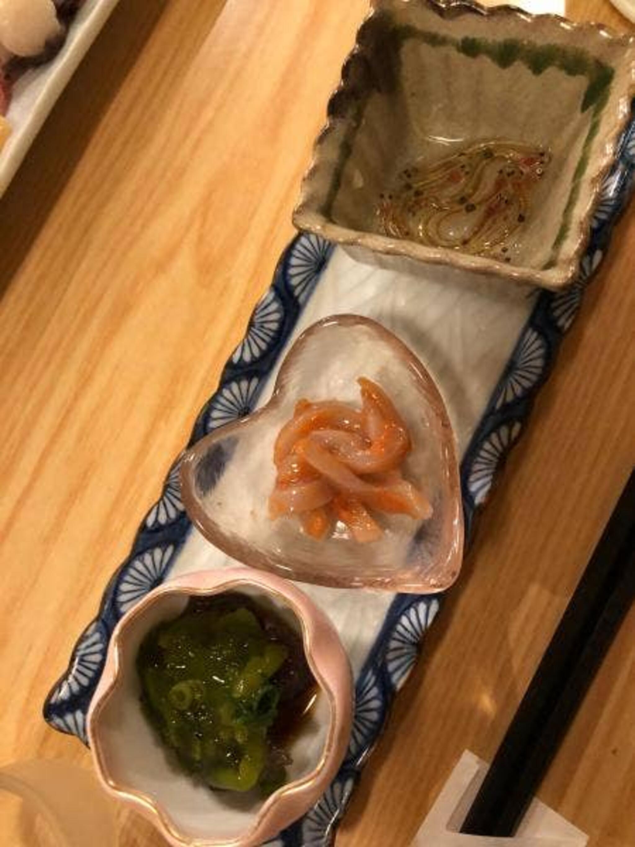 すし・魚料理 大和の代表写真4