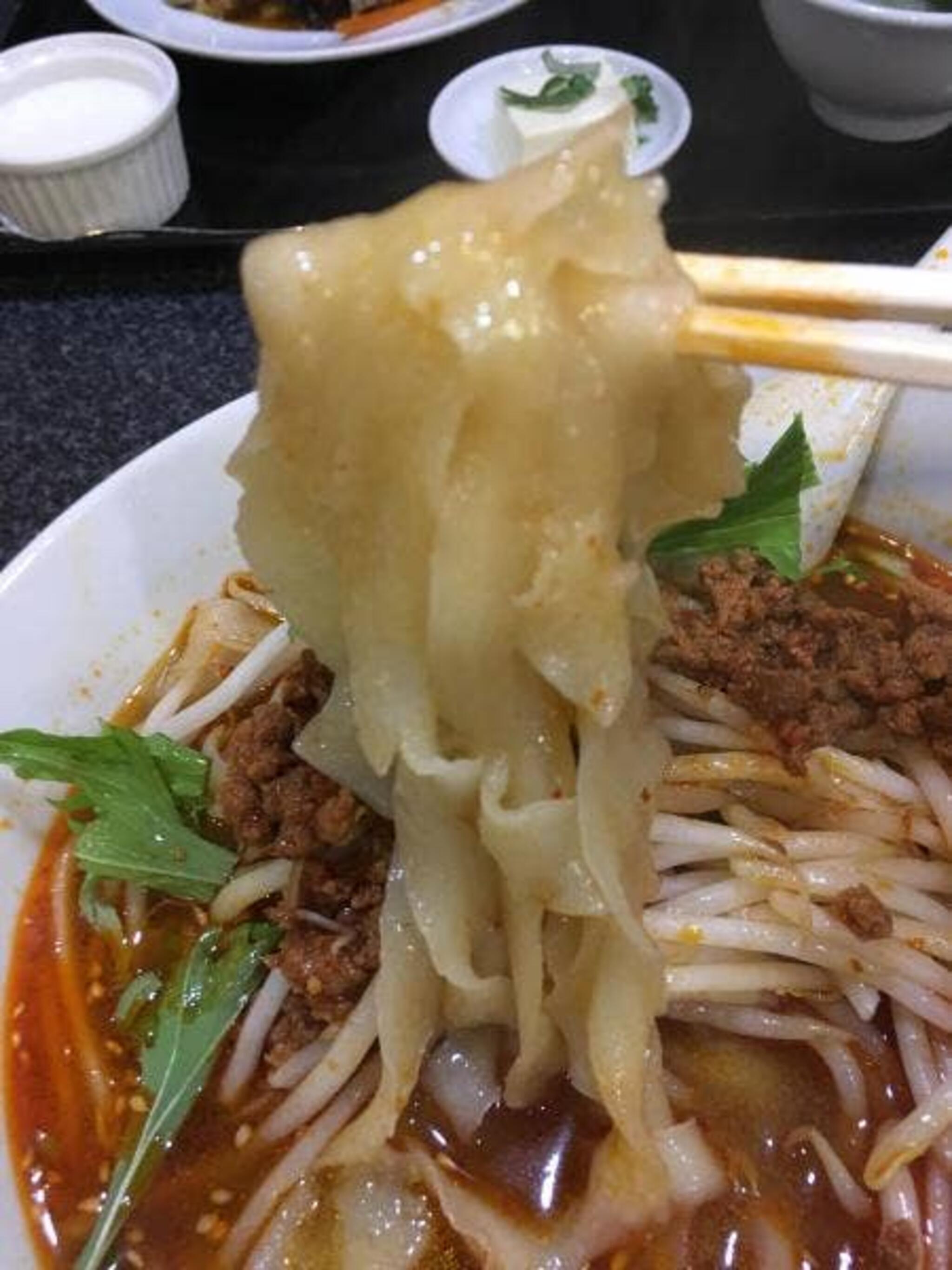 香港料理×食べ放題 MAX味仙 御徒町店の代表写真9