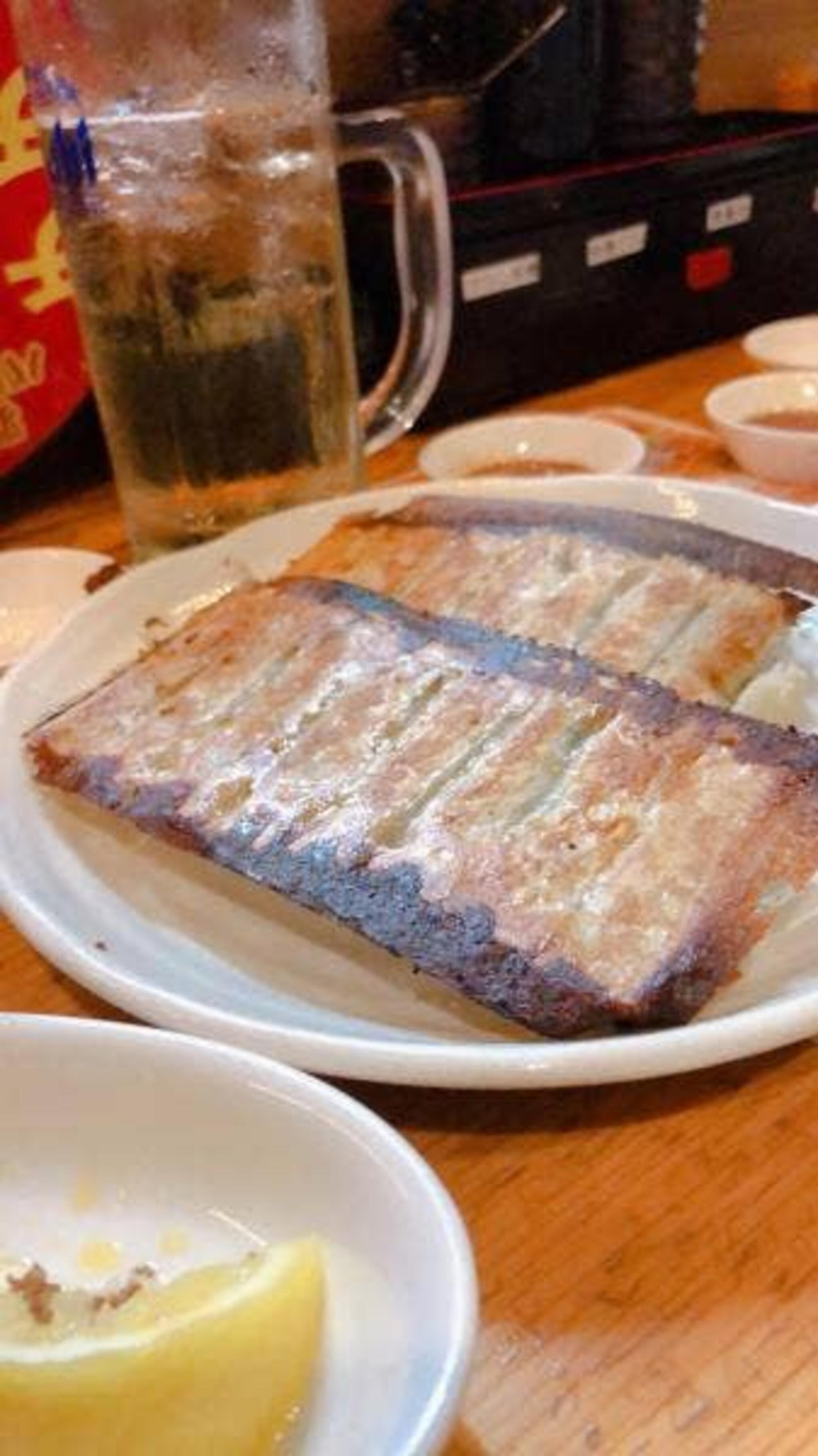 浪花ひとくち餃子チャオチャオ 福岡大名店の代表写真4