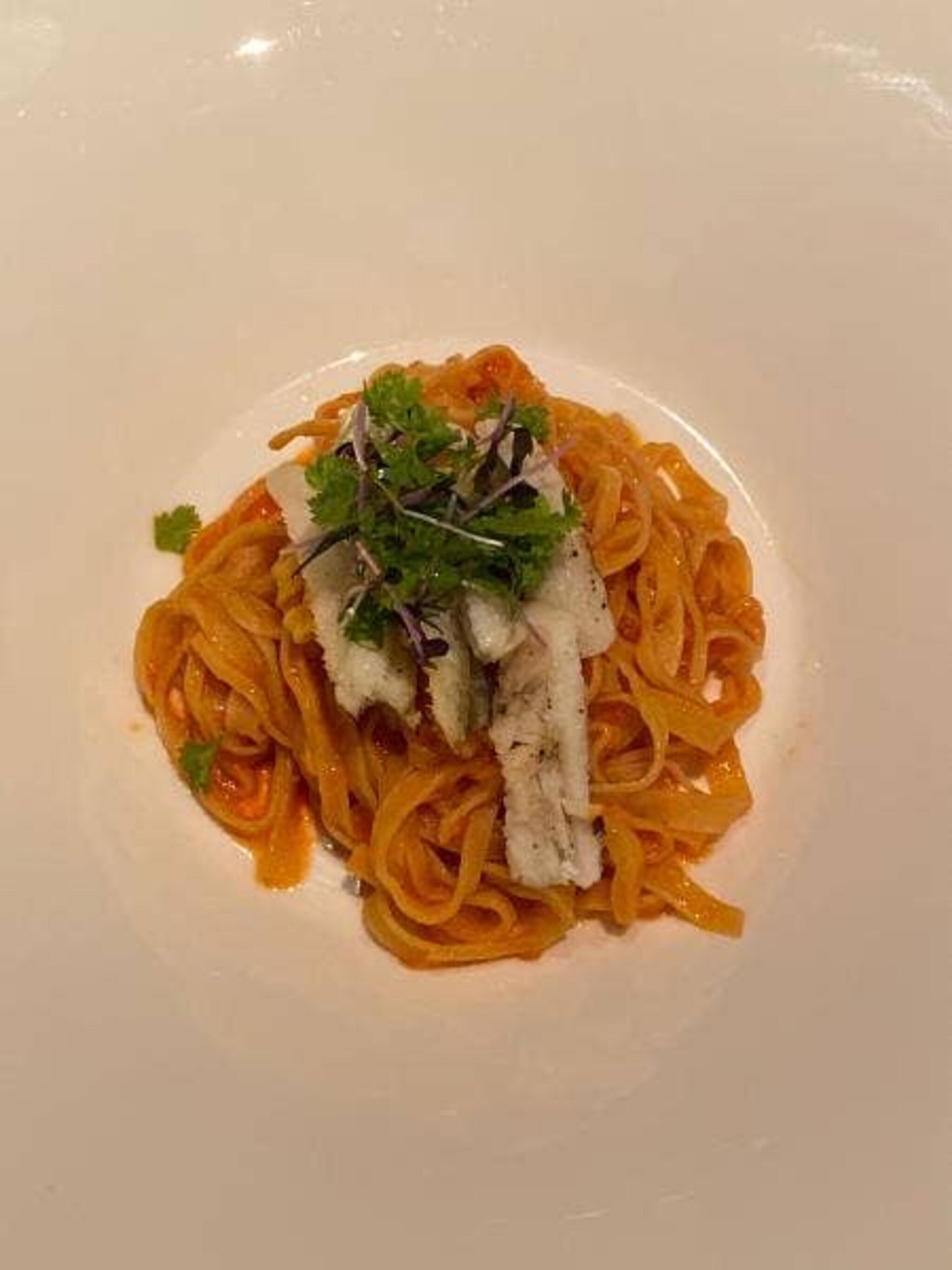 イタリアンレストラン「コレンテ」/ヒルトン沖縄北谷リゾートの代表写真7