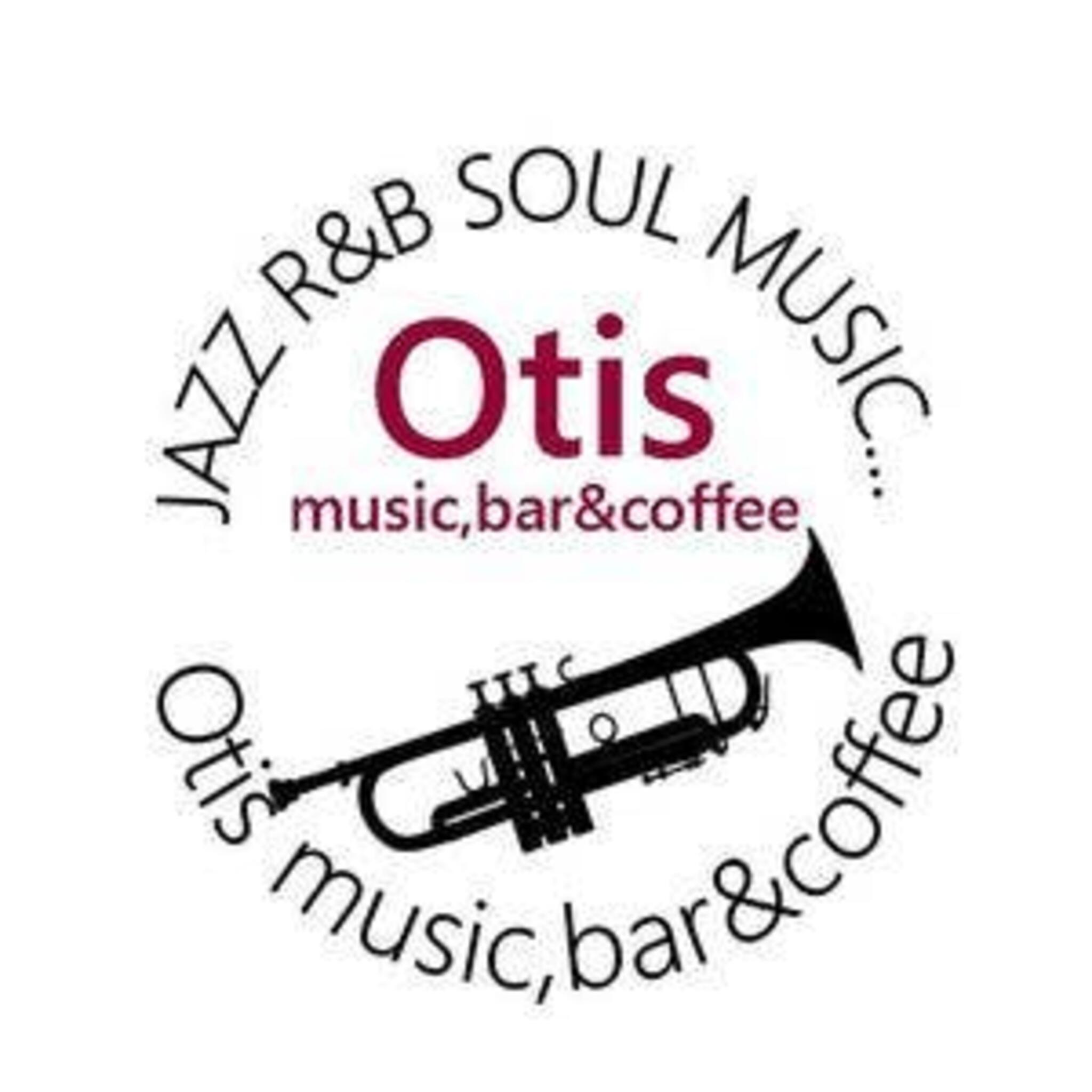 Otis bar,coffee&jazzの代表写真8
