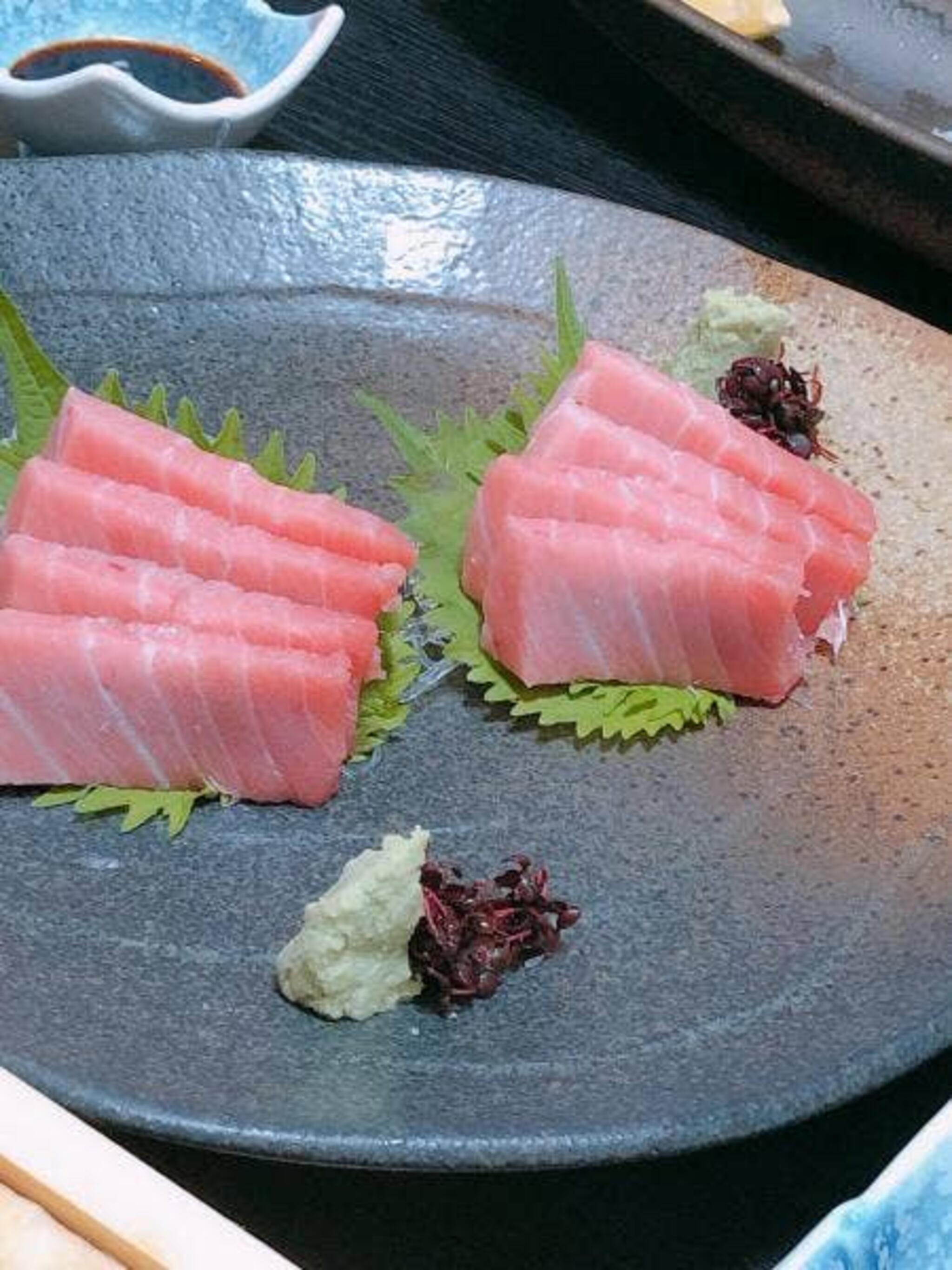 つばさ寿司の代表写真9