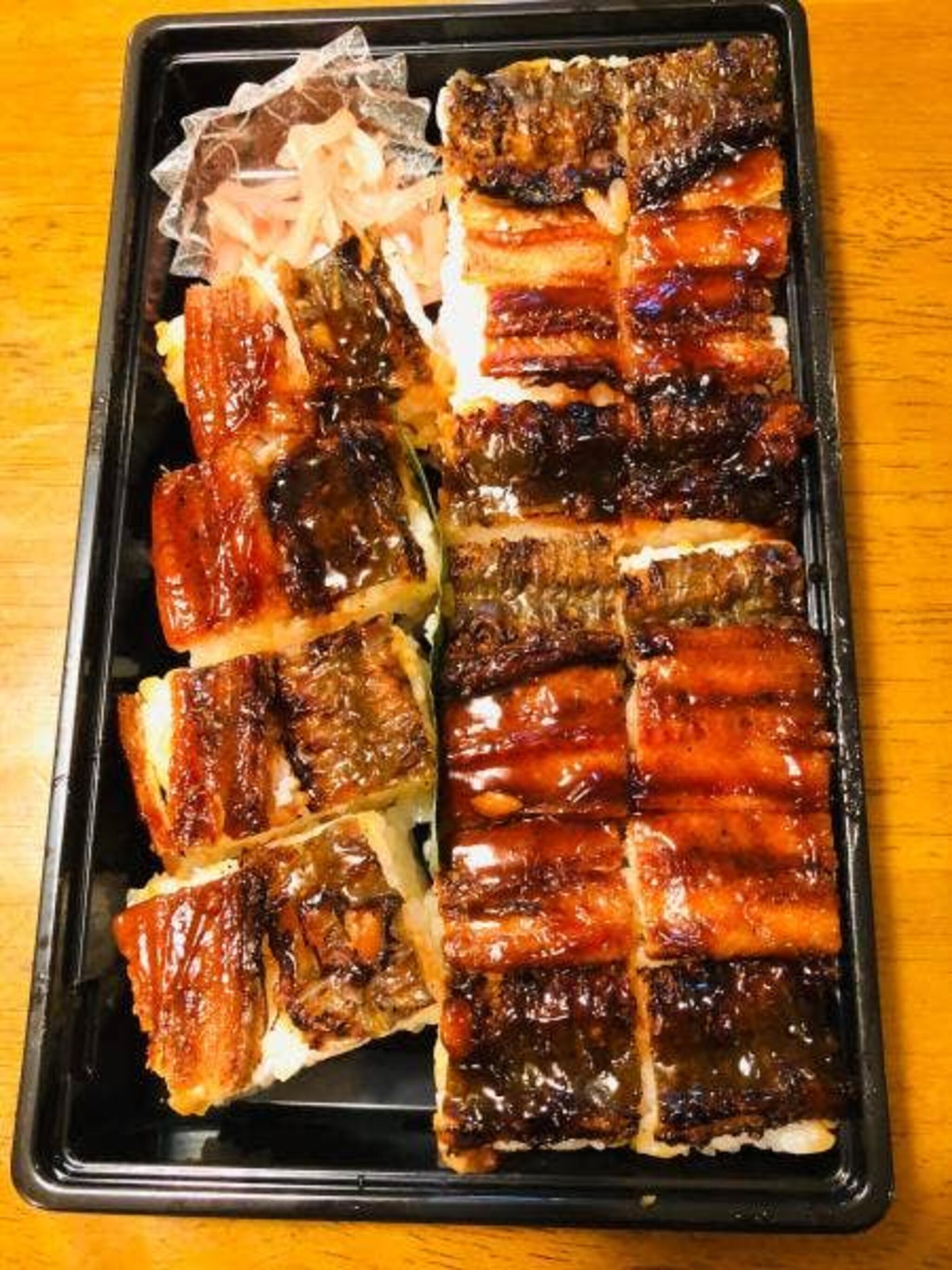 神戸 割烹 すし 魚勝の代表写真1