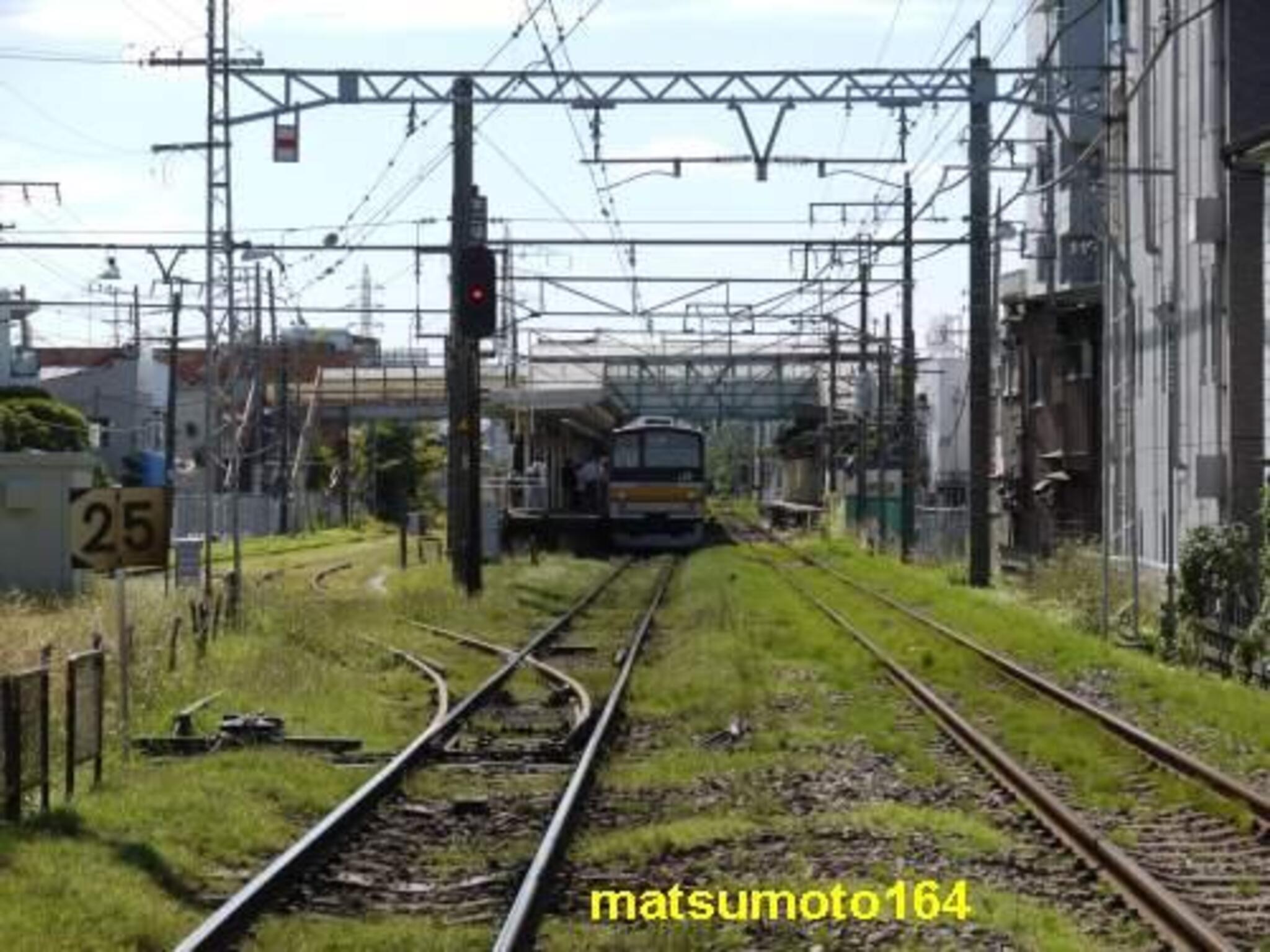 クチコミ : 宿河原駅 - 川崎市多摩区宿河原/駅(JR在来線) | Yahoo!マップ