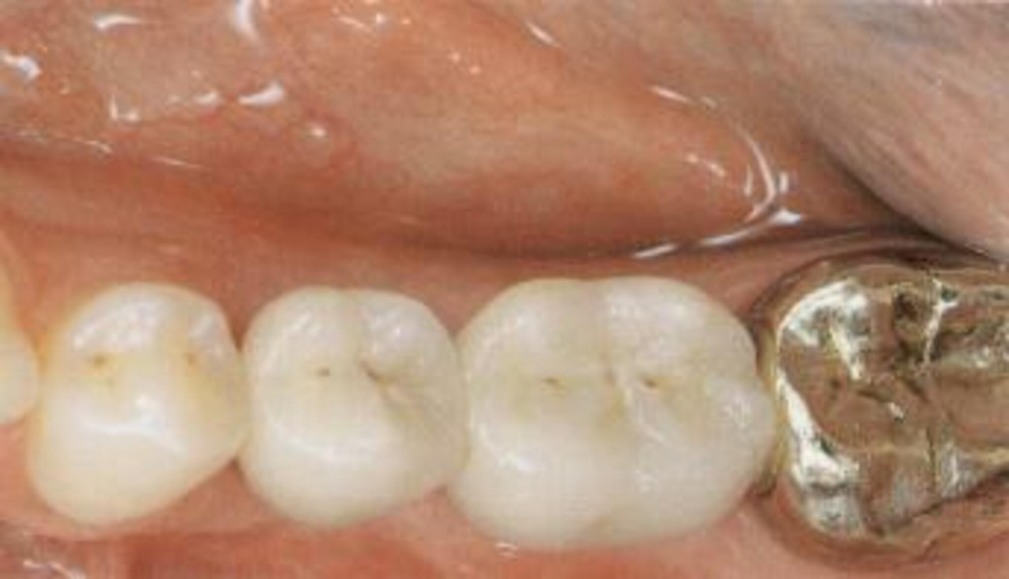 かしば歯科クリニックの代表写真2
