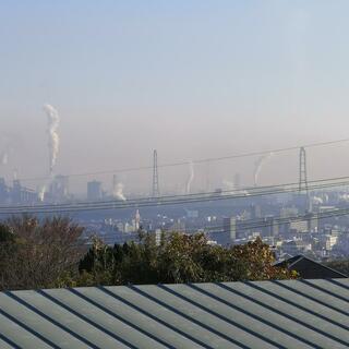 まるた屋温泉 西方の湯の写真30