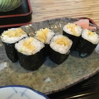 旭寿司の写真17