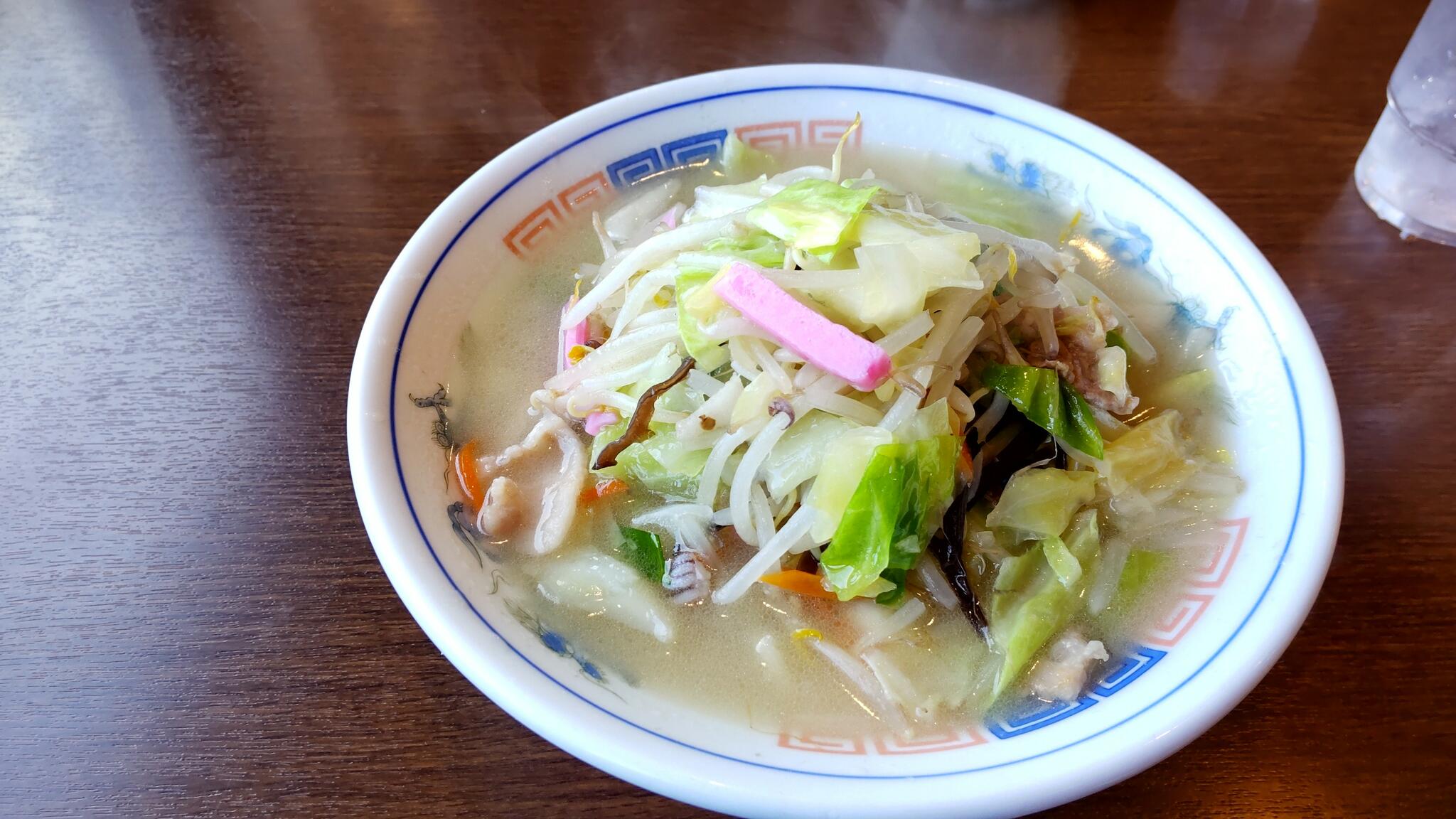 長崎亭 那珂川店の代表写真4