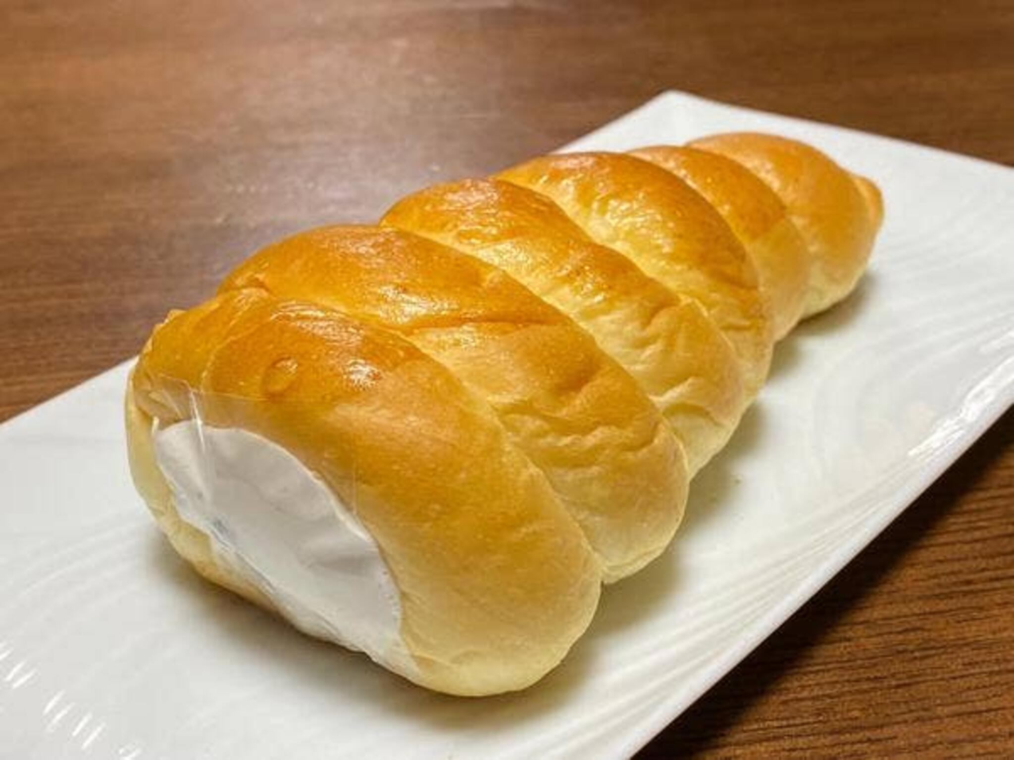 天狗堂海野製パン所の代表写真4