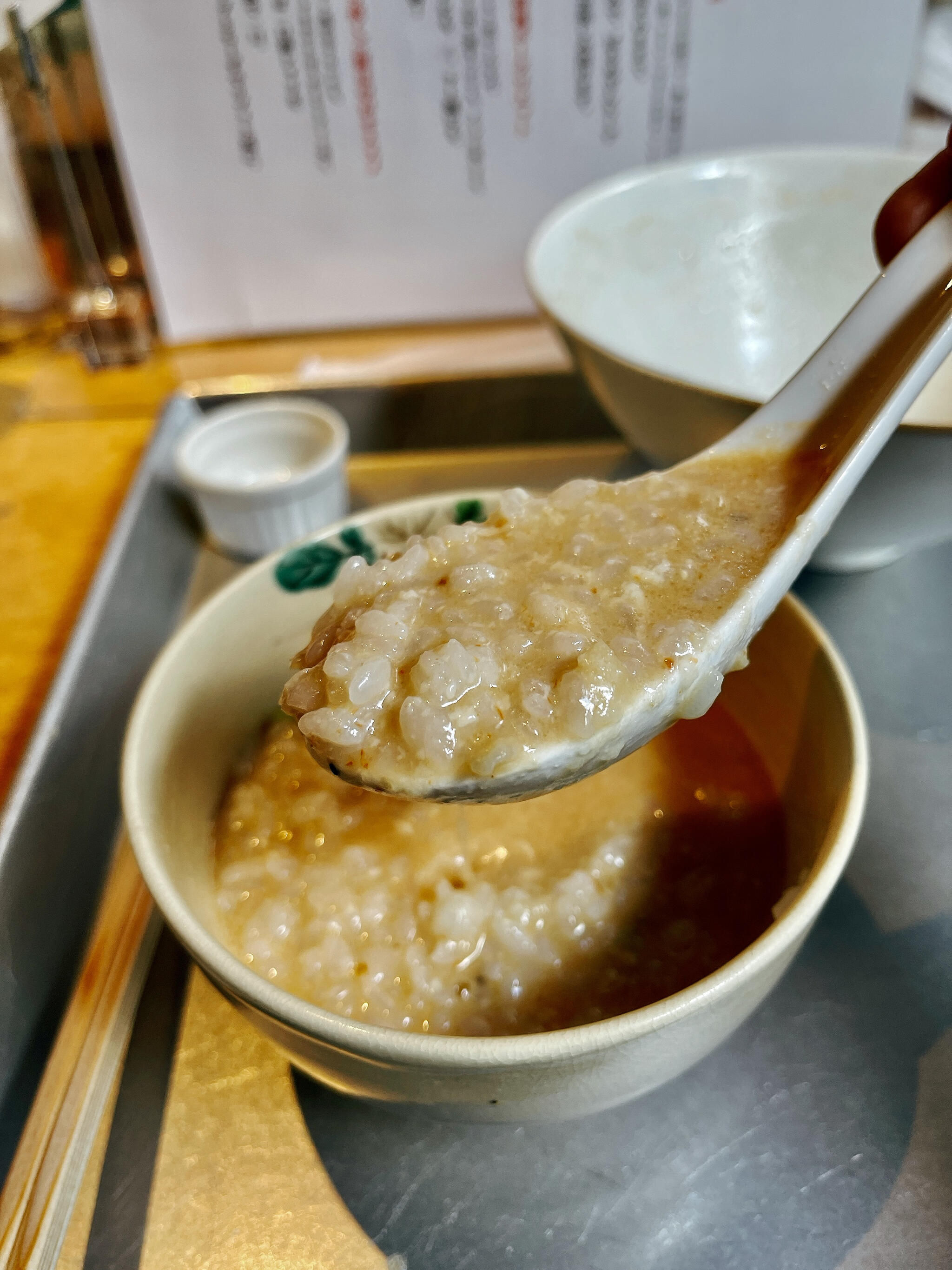 ニシムラ麺の代表写真9