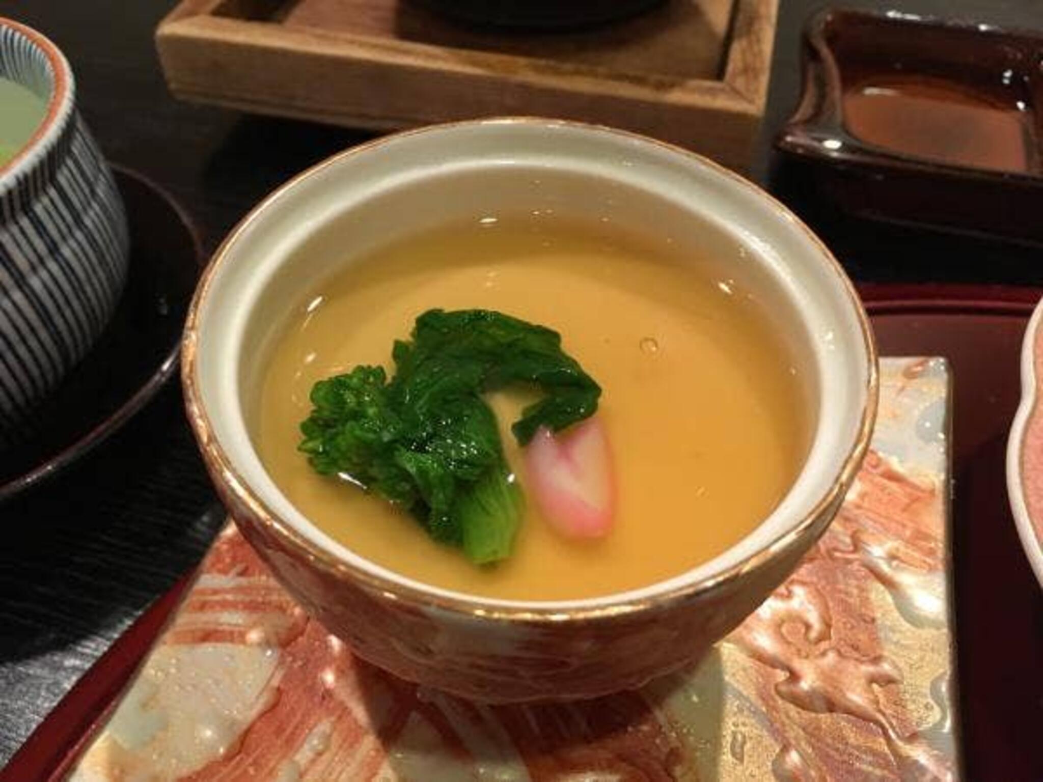 日本料理 千代の代表写真6